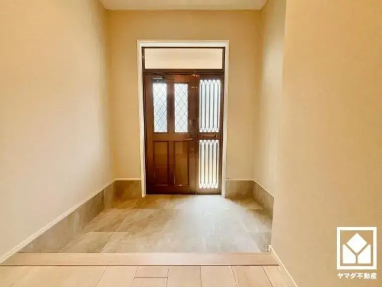 4LDK Property Kyoto City Kyoto (22)