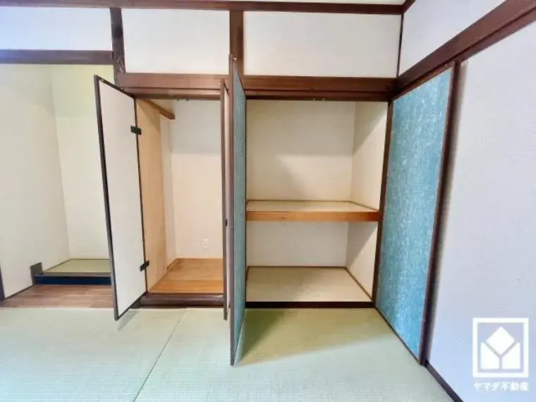 4LDK Property Kyoto City Kyoto (23)