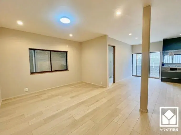 4LDK Property Kyoto City Kyoto (24)