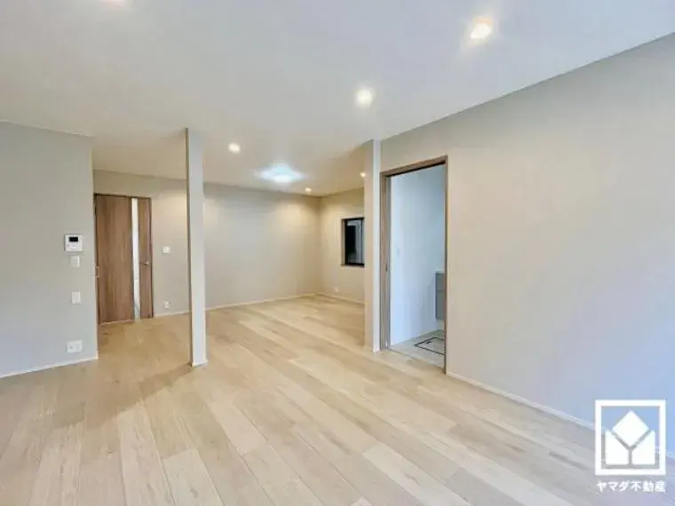 4LDK Property Kyoto City Kyoto (25)