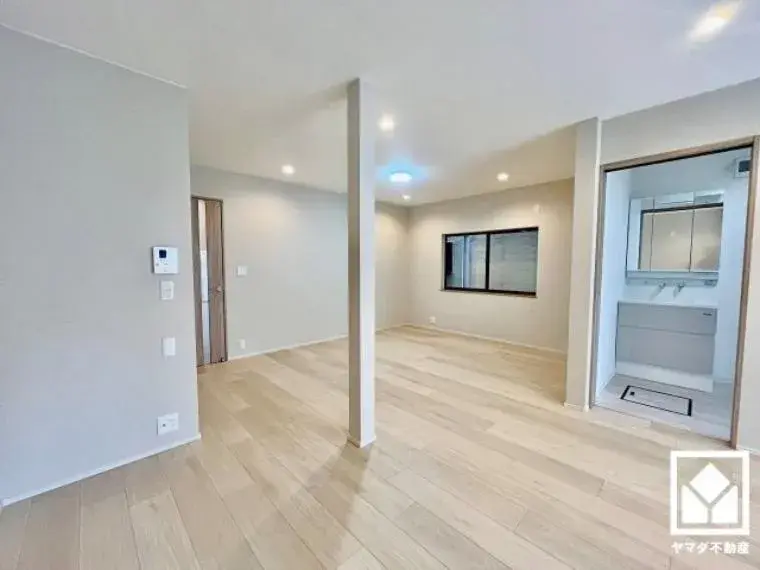 4LDK Property Kyoto City Kyoto (26)