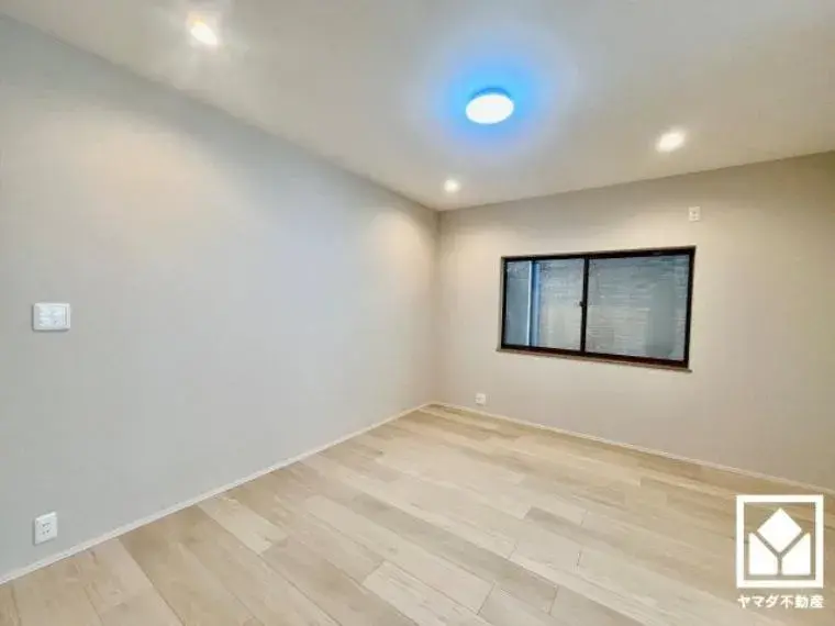 4LDK Property Kyoto City Kyoto (27)