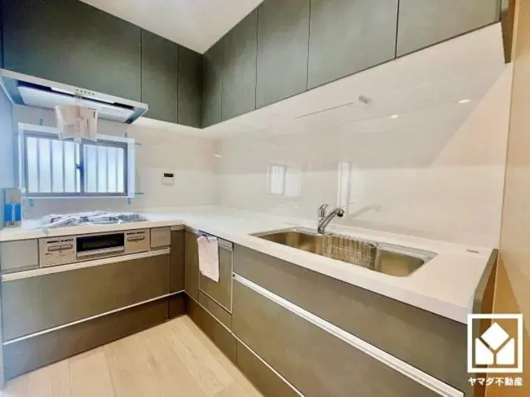 4LDK Property Kyoto City Kyoto (30)