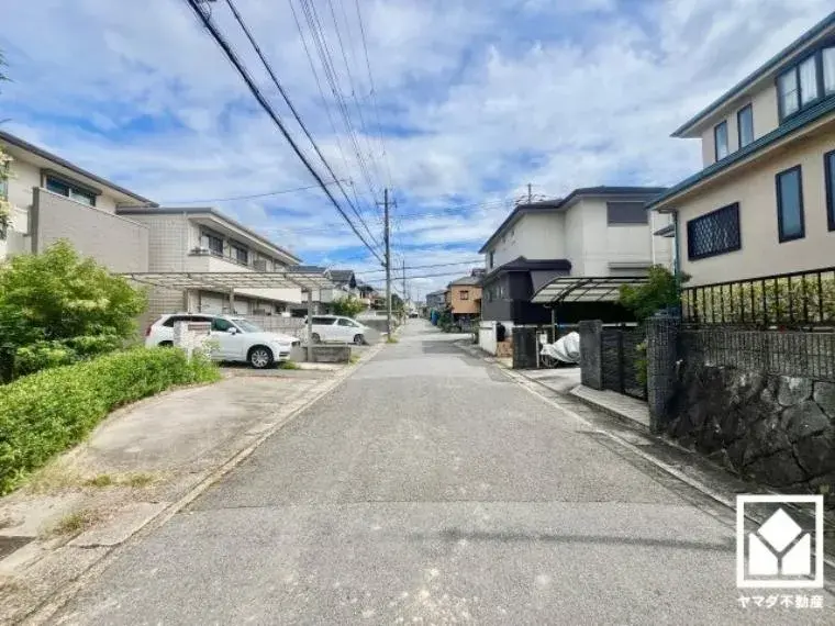 4LDK Property Kyoto City Kyoto (4)