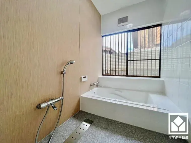 4LDK Property Kyoto City Kyoto (31)