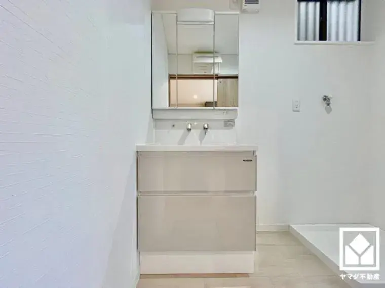 4LDK Property Kyoto City Kyoto (32)