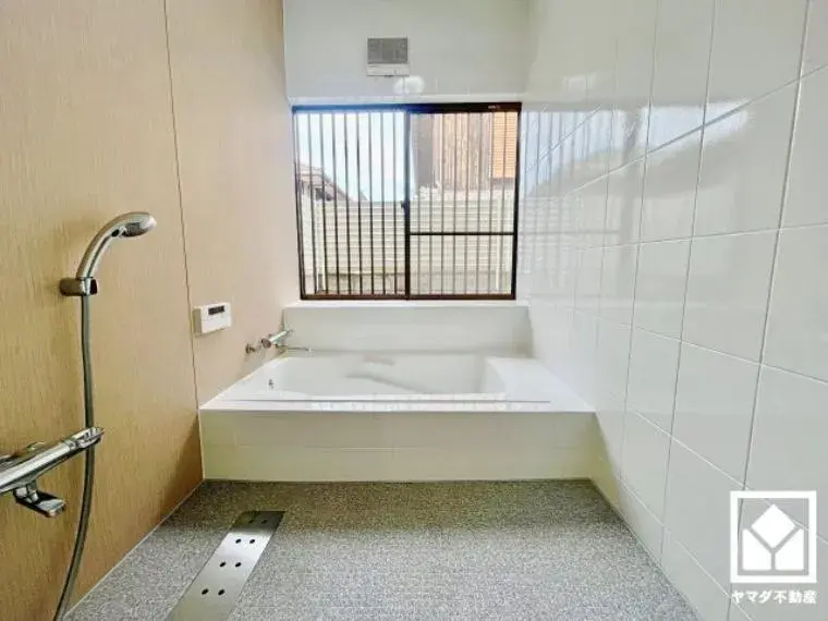4LDK Property Kyoto City Kyoto (35)