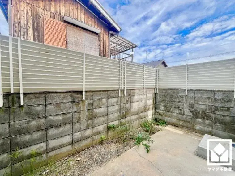4LDK Property Kyoto City Kyoto (9)