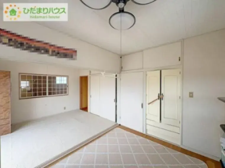 Bien immobilier 4LDK Ville de Hitachi Préfecture d'Ibaraki (11)
