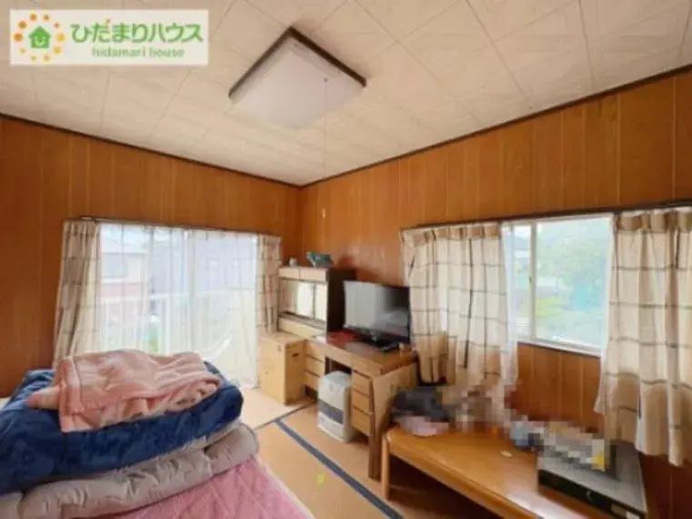 Bien immobilier 4LDK Ville de Hitachi Préfecture d'Ibaraki (14)