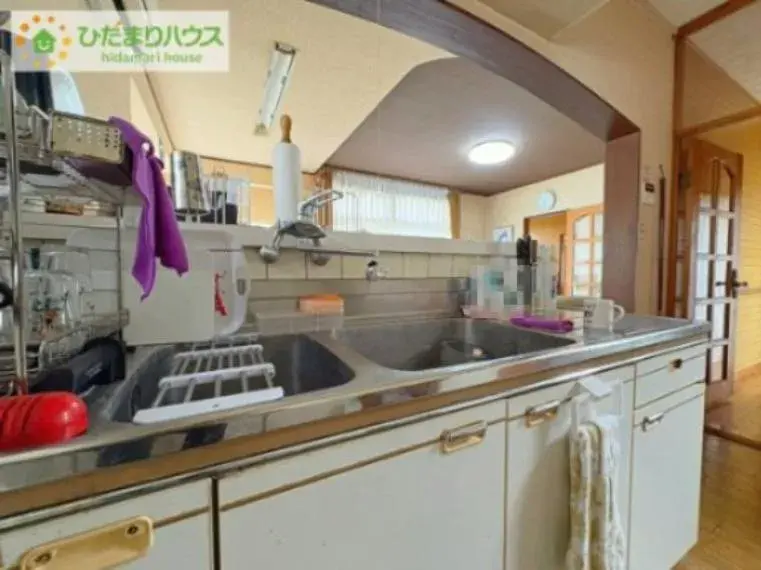 Bien immobilier 4LDK Ville de Hitachi Préfecture d'Ibaraki (16)