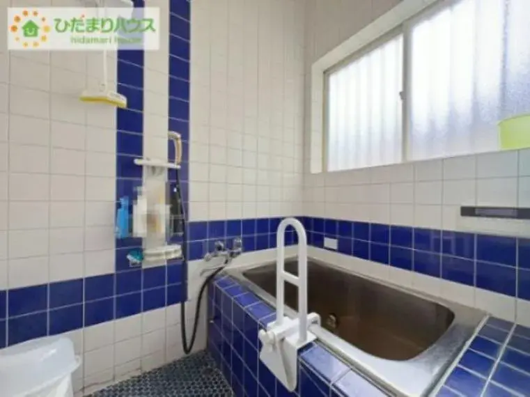 Bien immobilier 4LDK Ville de Hitachi Préfecture d'Ibaraki (17)