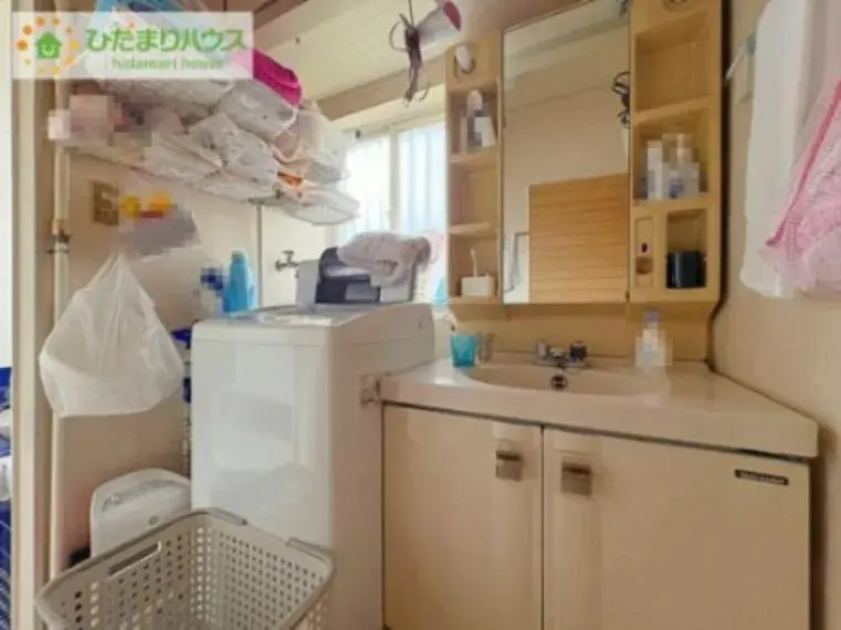Bien immobilier 4LDK Ville de Hitachi Préfecture d'Ibaraki (18)
