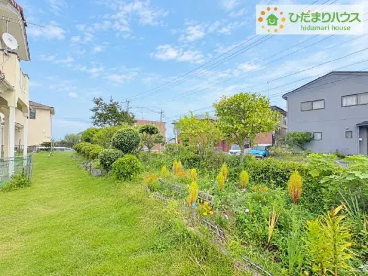 Bien immobilier 4LDK Ville de Hitachi Préfecture d'Ibaraki (3)
