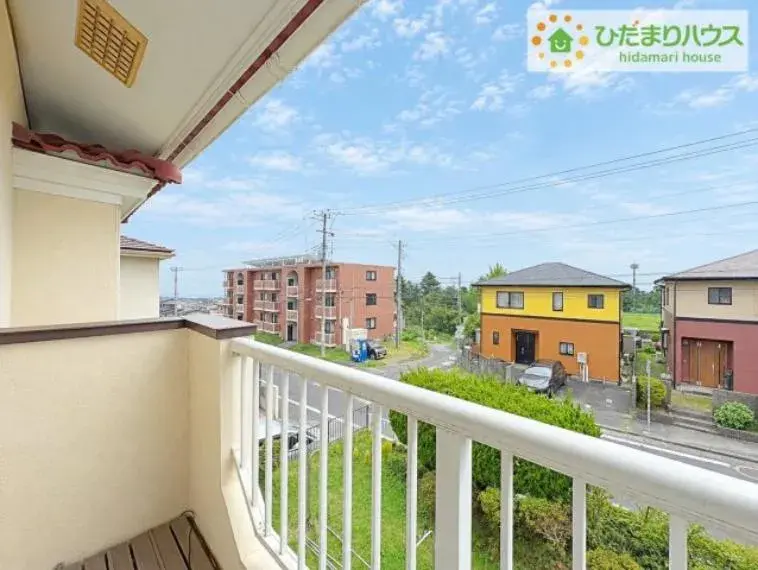 Bien immobilier 4LDK Ville de Hitachi Préfecture d'Ibaraki (21)