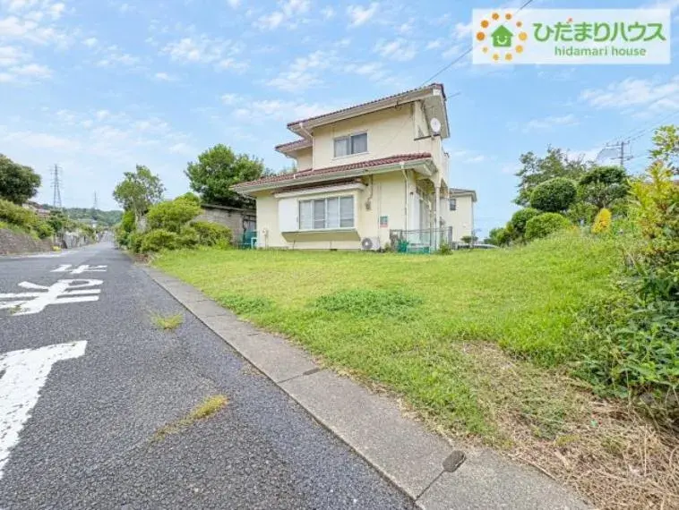 Bien immobilier 4LDK Ville de Hitachi Préfecture d'Ibaraki (4)