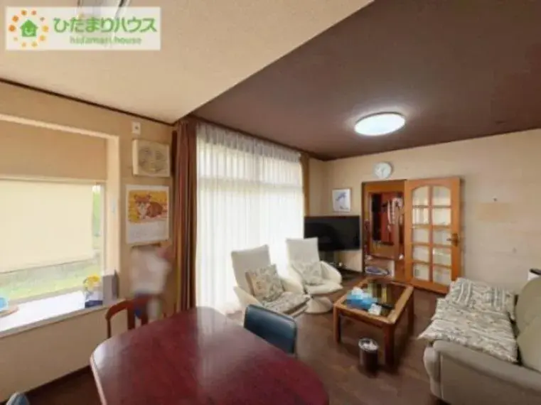 Bien immobilier 4LDK Ville de Hitachi Préfecture d'Ibaraki (7)