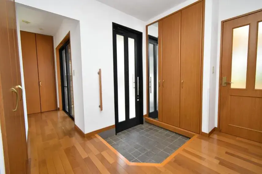 5LDK Property Hitachi City Ibaraki Prefecture (12)