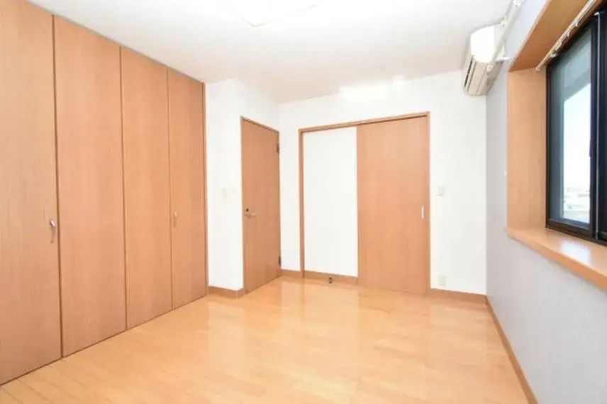 5LDK Property Hitachi City Ibaraki Prefecture (14)
