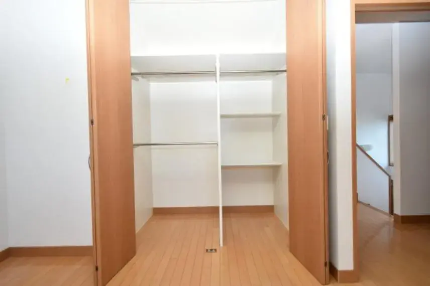 5LDK Property Hitachi City Ibaraki Prefecture (15)