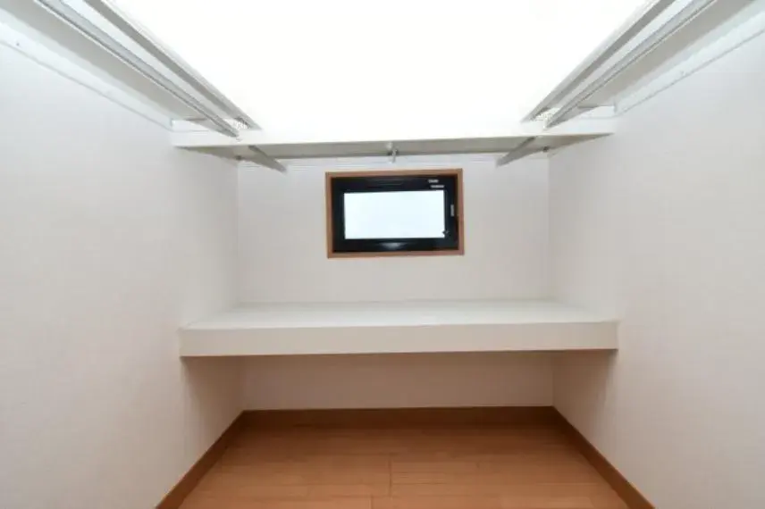 5LDK Property Hitachi City Ibaraki Prefecture (16)