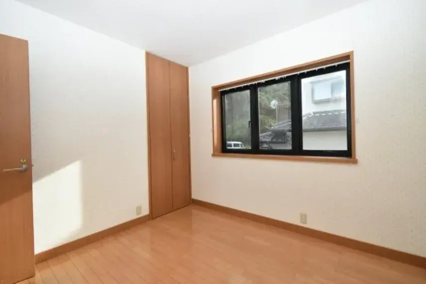 5LDK Property Hitachi City Ibaraki Prefecture (18)