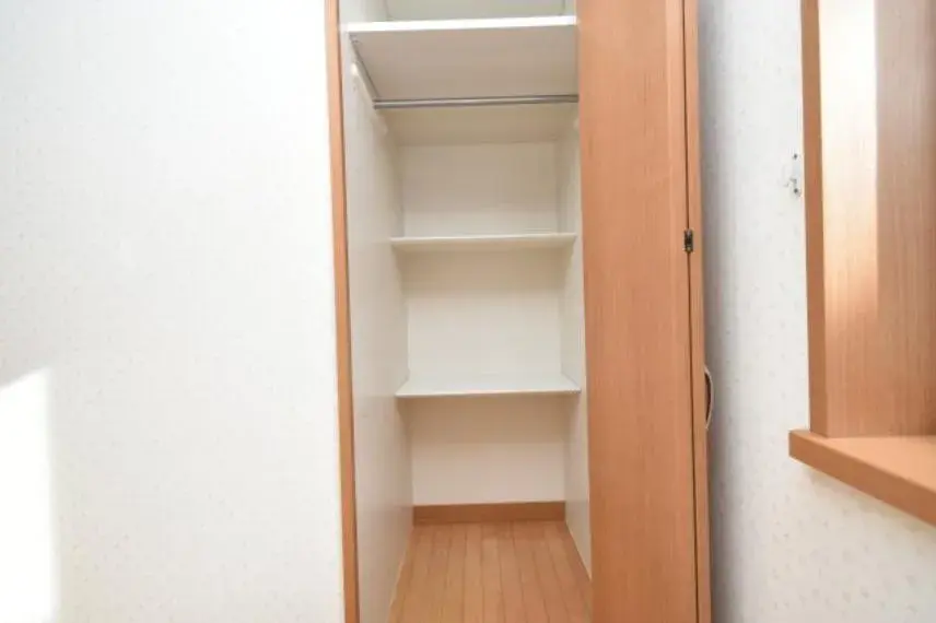 5LDK Property Hitachi City Ibaraki Prefecture (19)
