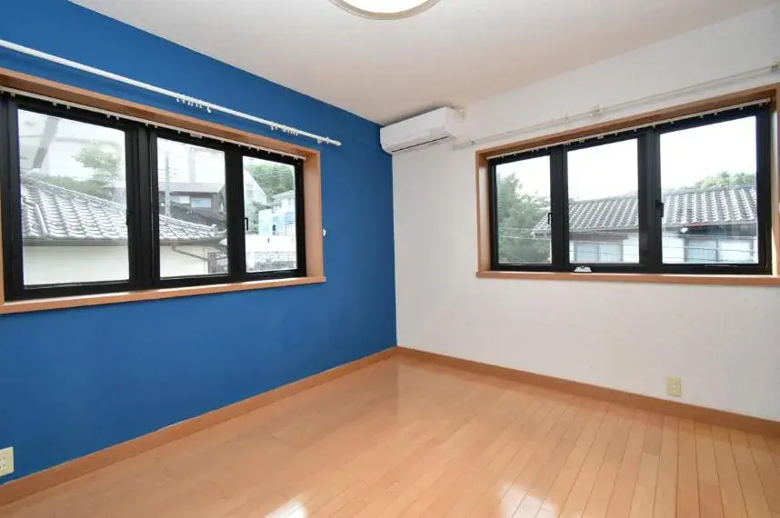 5LDK Property Hitachi City Ibaraki Prefecture (20)