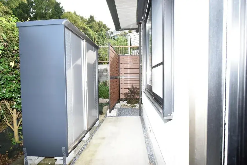 5LDK Property Hitachi City Ibaraki Prefecture (3)
