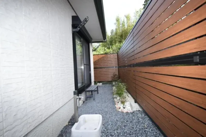 5LDK Property Hitachi City Ibaraki Prefecture (22)