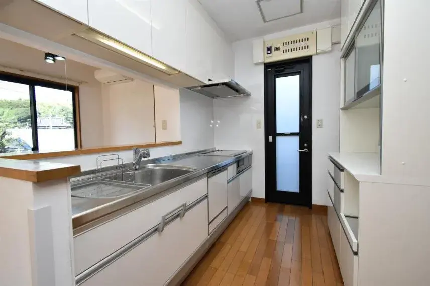 5LDK Property Hitachi City Ibaraki Prefecture (24)