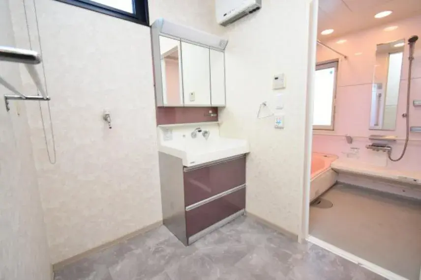 5LDK Property Hitachi City Ibaraki Prefecture (25)