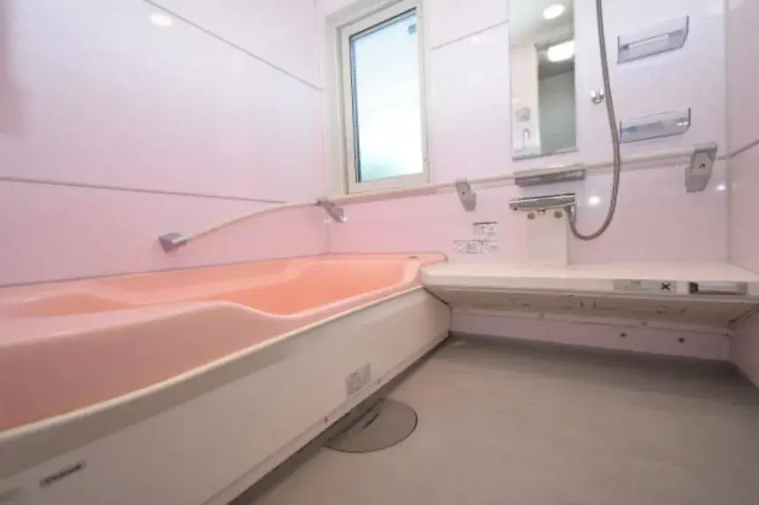 5LDK Property Hitachi City Ibaraki Prefecture (26)