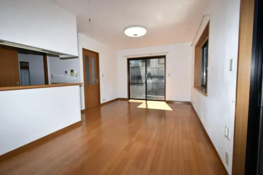 5LDK Property Hitachi City Ibaraki Prefecture (4)