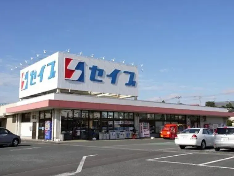 5LDK Property Hitachi City Ibaraki Prefecture (32)