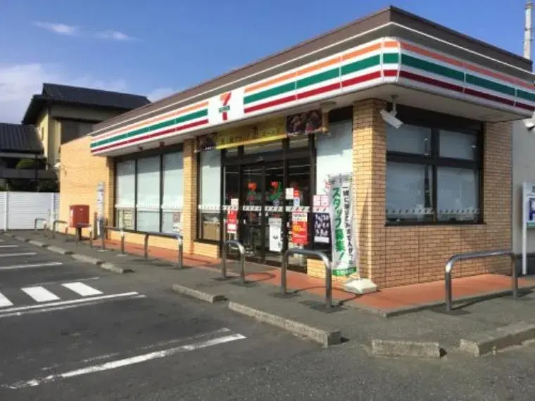 5LDK Property Hitachi City Ibaraki Prefecture (33)