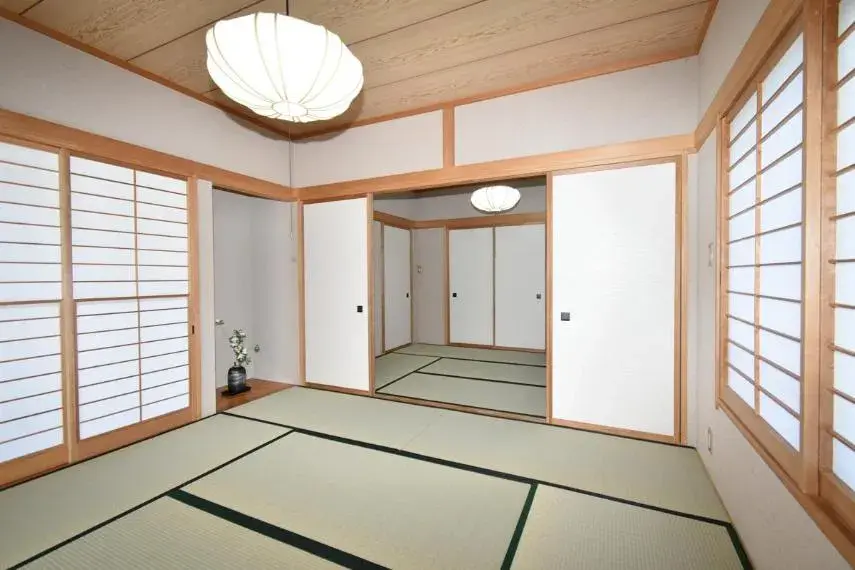 5LDK Property Hitachi City Ibaraki Prefecture (7)