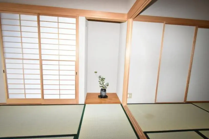 5LDK Property Hitachi City Ibaraki Prefecture (8)
