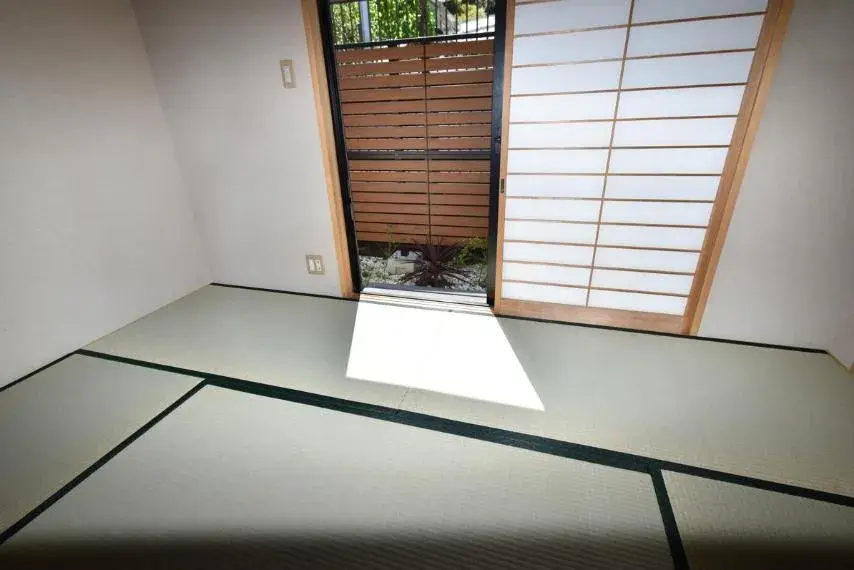 5LDK Property Hitachi City Ibaraki Prefecture (10)