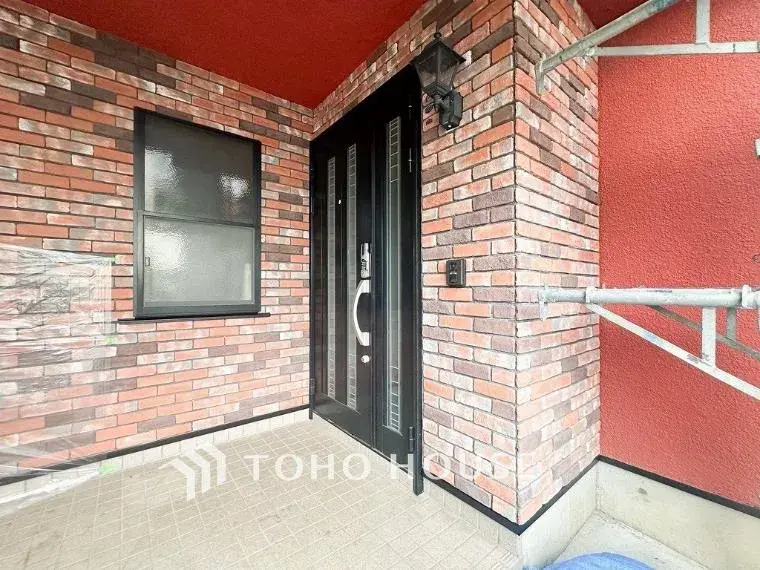 4LDK Ciudad de Yokohama, Distrito de Midori, Prefectura de Kanagawa (22)