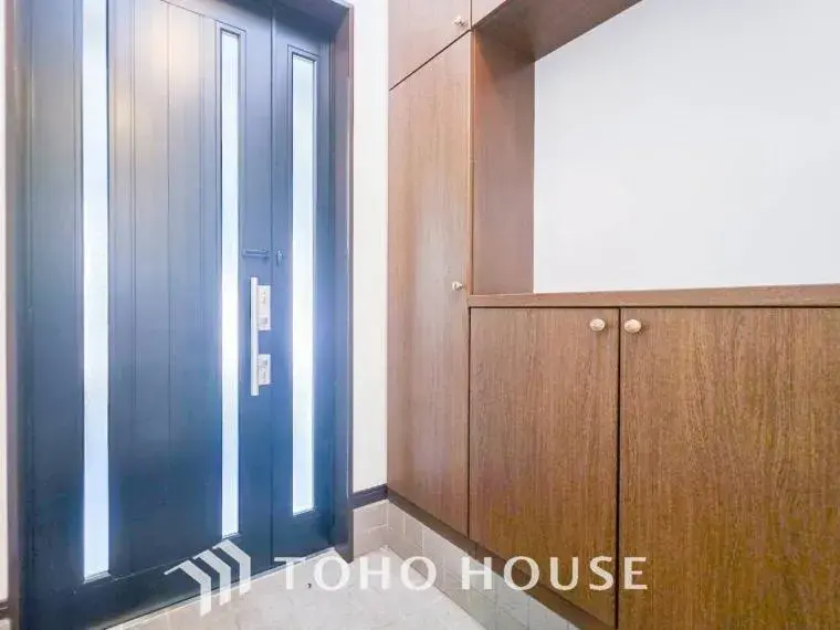 3LDK Property Yokohama City Kanagawa Prefecture (11)