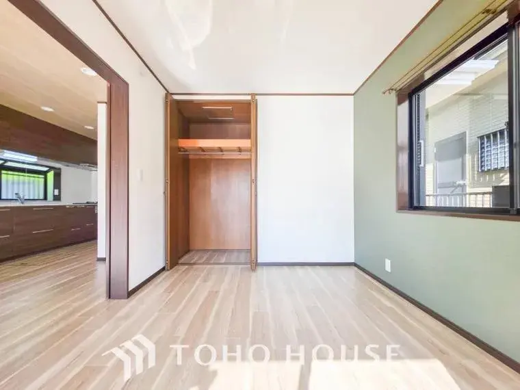 3LDK Property Yokohama City Kanagawa Prefecture (13)