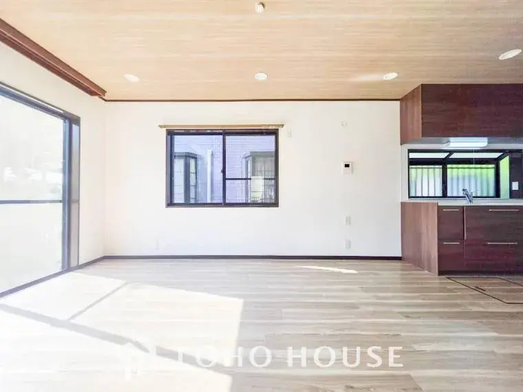 3LDK Property Yokohama City Kanagawa Prefecture (14)