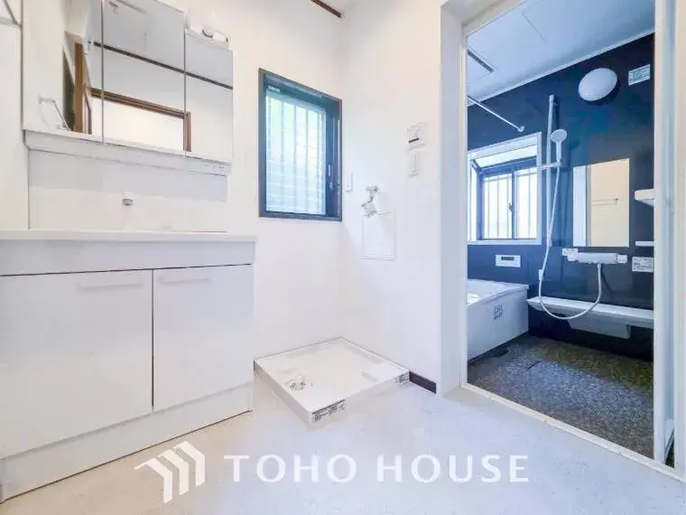 3LDK Property Yokohama City Kanagawa Prefecture (15)