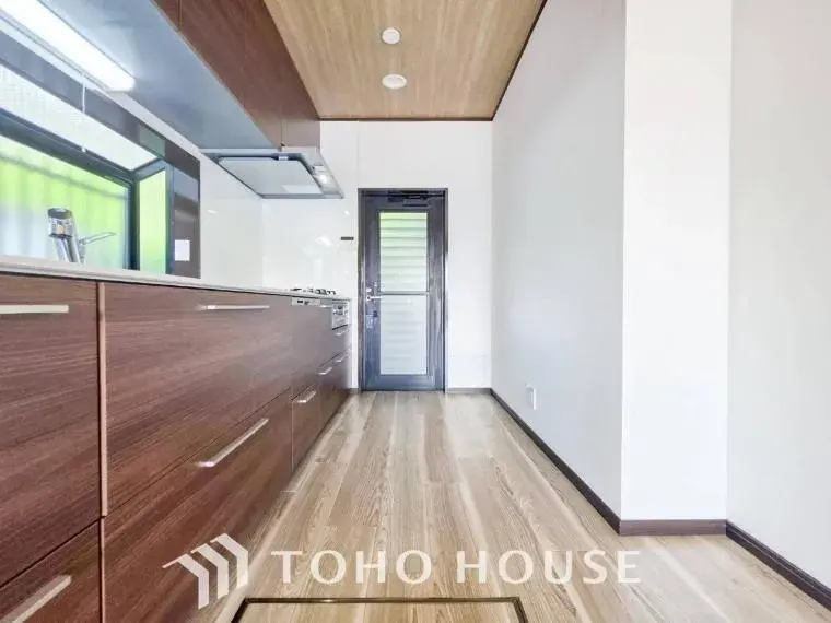 3LDK Property Yokohama City Kanagawa Prefecture (17)
