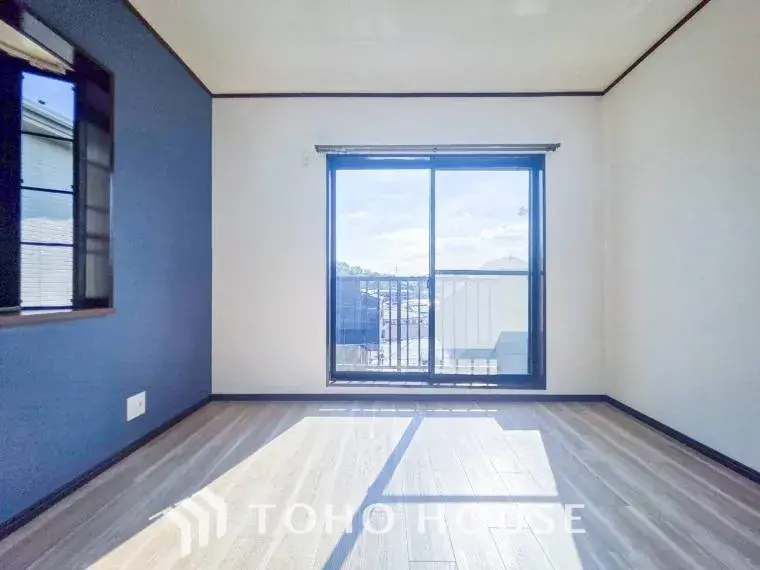 3LDK Property Yokohama City Kanagawa Prefecture (18)
