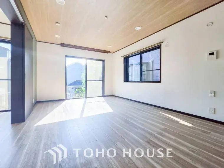 3LDK Property Yokohama City Kanagawa Prefecture (19)