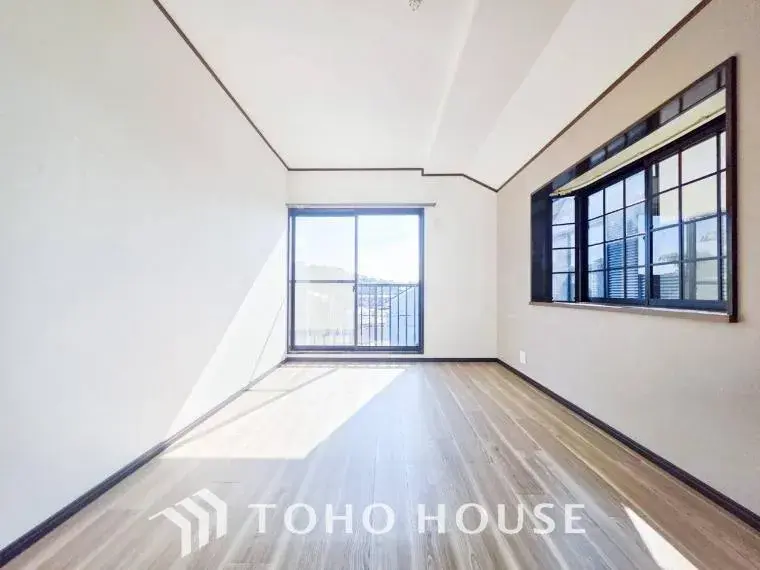 3LDK Property Yokohama City Kanagawa Prefecture (20)