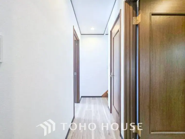 3LDK Property Yokohama City Kanagawa Prefecture (21)