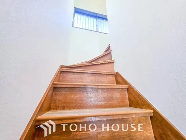 3LDK Property Yokohama City Kanagawa Prefecture (22)